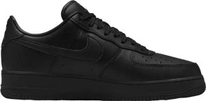 Nike Buty NIKE AIR FORCE 1 '07 FRESH (DM0211 001) 38.5 2