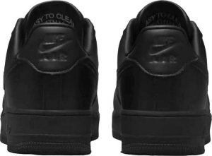 Nike Buty NIKE AIR FORCE 1 '07 FRESH (DM0211 001) 38.5 7