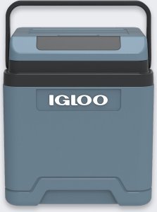 Igloo IGLOO Kühlbox IE27 ACDC 27 Liter 12/230 Volt 2