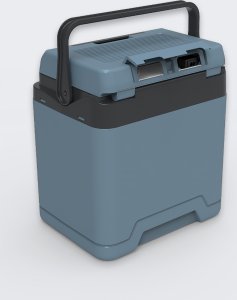 Igloo IGLOO Kühlbox IE27 ACDC 27 Liter 12/230 Volt 4