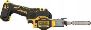 Dewalt DEWALT PILNIK TAŚMOWY 18V DCM200N 5