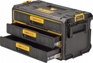 Dewalt Skrzynka narzędziowa DWST08330-1 2