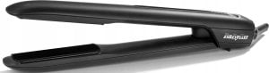 Prostownica BaByliss HAIR STRAIGHTENER ST485E BABYLISS 1