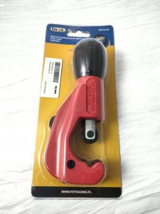 Sourcing Telescope. cutter for pipes 6 - 35 mm 2