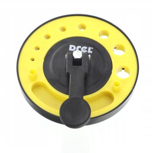 Sourcing Fixing drilling template for diamond drills 3-13mm 2