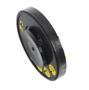 Sourcing Fixing drilling template for diamond drills 3-13mm 3