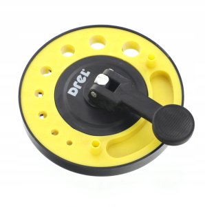 Sourcing Fixing drilling template for diamond drills 3-13mm 4