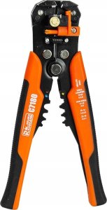 Corona Universal wire stripping pliers 1