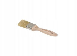 Kubala Professional flat brush 70 mm 1