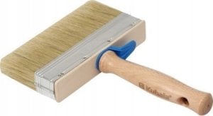 Kubala Wide brush, 150x30 mm 1