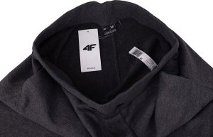 Adidas Spodenki szorty kąpielowe dla dzieci adidas Classic Badge Of Sports Shorts czarne GQ1063 140cm 7