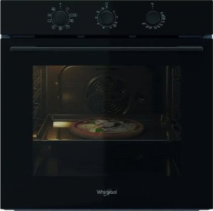 Piekarnik Whirlpool OMK38HU0B 11