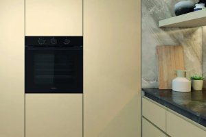 Piekarnik Whirlpool OMK38HU0B 13