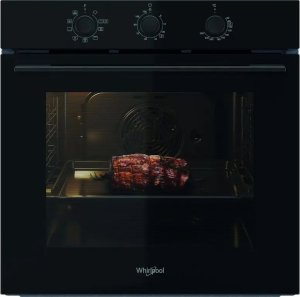 Piekarnik Whirlpool OMK38HU0B 18