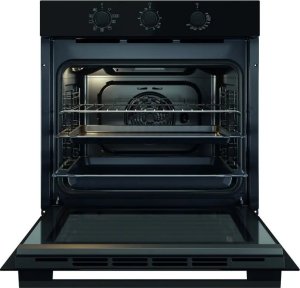 Piekarnik Whirlpool OMK38HU0B 22