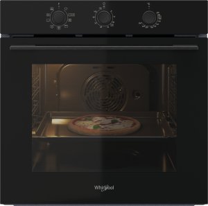 Piekarnik Whirlpool OMK38HU0B 6