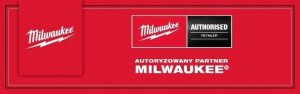 Wiertło Milwaukee MILWAUKEE GLASS DRILL 16x100mm 2