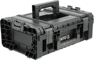 Yato YT.SYSTEM TRANSMISSION 19V S1 1