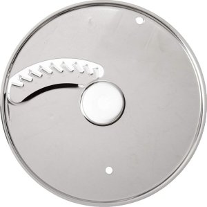 Kenwood Accessory Kenwood KW712345 - disc for AT340 accessory - cutter 1
