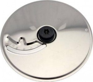 Kenwood Accessory Kenwood KW712346 - disc for AT340 accessory - cutter 1