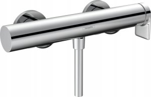 Bateria umywalkowa Hansgrohe Bathroom faucet Hansgrohe Vivenis 75620000 1