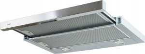 Okap Freggia Built-in hood FREGGIA CHS46X 1