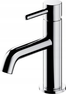 Bateria umywalkowa Omnimount Washbasin faucet Omnires Y 1210NCR Y chrome 1