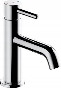Bateria umywalkowa Omnimount Washbasin faucet Omnires Y 1210NCR Y chrome 2