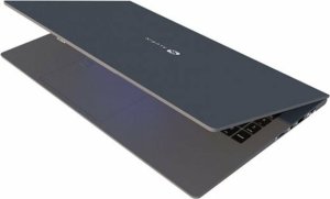 Laptop Alurin Laptop Alurin Zenith 15,6" 16 GB RAM 1 TB SSD Ryzen 7 5700U 1