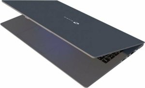 Laptop Alurin Laptop Alurin Zenith 15,6" 16 GB RAM 500 GB SSD Ryzen 7 5700U 1