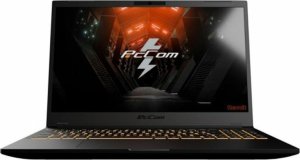 Laptop PcCom Laptop PcCom Revolt 4060 15,6" Intel Core i7-13700H 32 GB RAM 1 TB SSD Nvidia Geforce RTX 4060 1