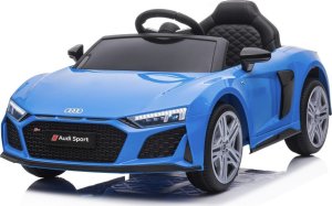 Victoria *****Auto na akumul.Audi R8 Spyder nieb. 1052816 2