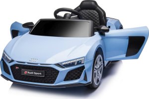 Victoria *****Auto na akumul.Audi R8 Spyder nieb. 1052816 3