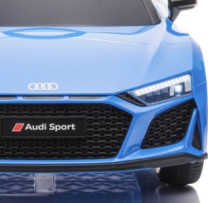 Victoria *****Auto na akumul.Audi R8 Spyder nieb. 1052816 4