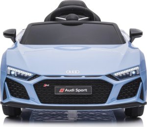 Victoria *****Auto na akumul.Audi R8 Spyder nieb. 1052816 6