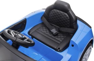 Victoria *****Auto na akumul.Audi R8 Spyder nieb. 1052816 7