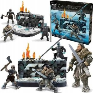 PRO-eximp *****klocki mega construx got battle beyond w 2680 14