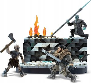 PRO-eximp *****klocki mega construx got battle beyond w 2680 3