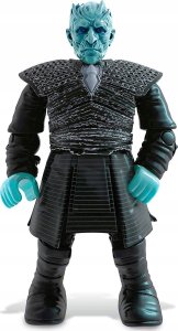 PRO-eximp *****klocki mega construx got battle beyond w 2680 6