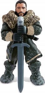 PRO-eximp *****klocki mega construx got battle beyond w 2680 9