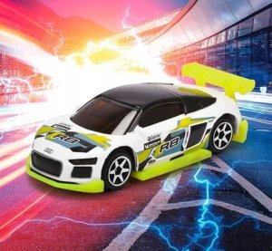 PRO-eximp *****Majorette Tune up_s race pitstop plays 73285 4