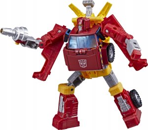 Figurka PRO-eximp *****Transformers Legacy DLX /8 F3072 63836 1