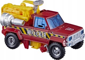 Figurka PRO-eximp *****Transformers Legacy DLX /8 F3072 63836 3