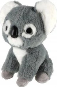 Sun-Day Koala K-1264 22cm 167606 2