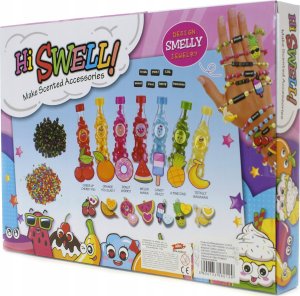 Midex Koraliki ozdoby B1785737 80129 2