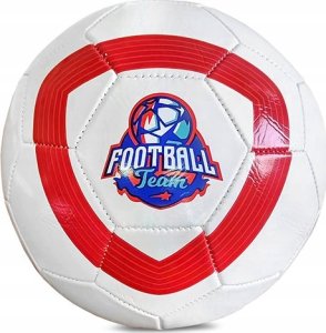 Artyk Piłka nożna Polska MaxSport 133480 2
