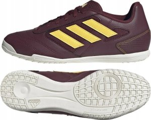 Adidas Buty adidas Super Sala 2 IN IE7554 1