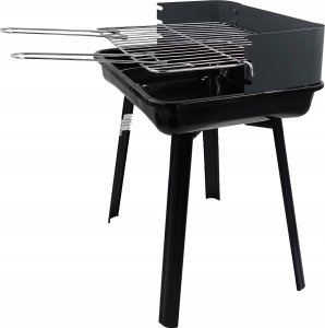 Sourcing MASTER RECTANGULAR FOLDABLE GRILL MG936 7