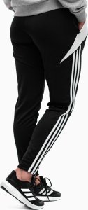 Adidas Spodnie damskie adidas Tiro 24 Training czarne IJ7660 2XL 2