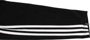 Adidas Spodnie damskie adidas Tiro 24 Training czarne IJ7660 2XL 6